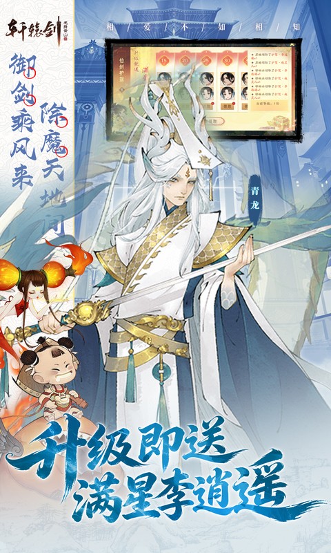 https://oss.xiaobingyouxi.com/uploads/20260709/e31f71b6acddd7b35a82e753138960f4.jpg