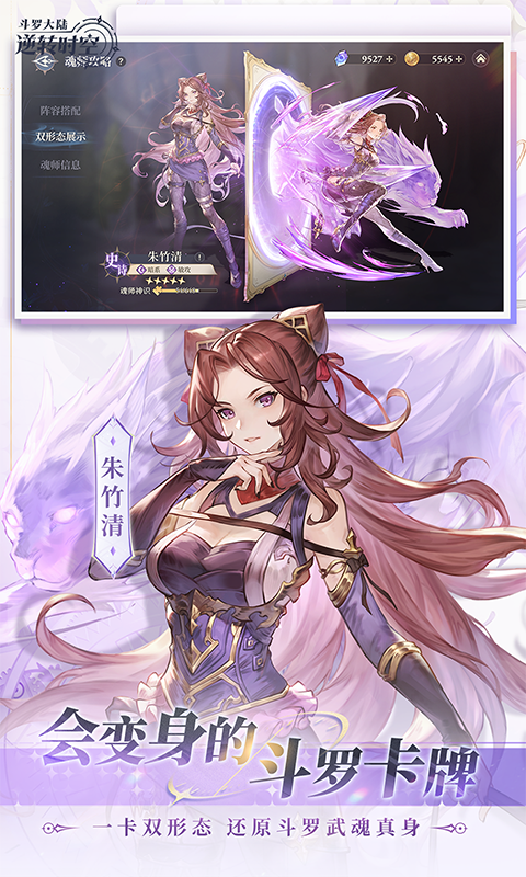 https://oss.xiaobingyouxi.com/uploads/20260710/e56feb295848af1e17907160518ef1b9.png