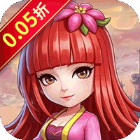合金钻头（0.05折升级白嫖万元红包）