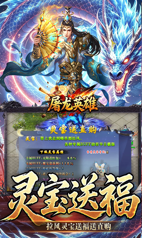 https://oss.xiaobingyouxi.com/uploads/20260715/ab622c2c7d5dc4e0ea04d86acddc0e04.jpg