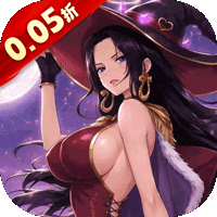 十二战纪(0.05折6480)