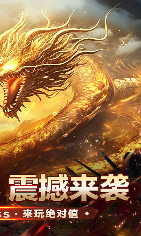 https://oss.xiaobingyouxi.com/uploads/20260717/255aba87f4c5c28d337041c1c6737abe.jpg