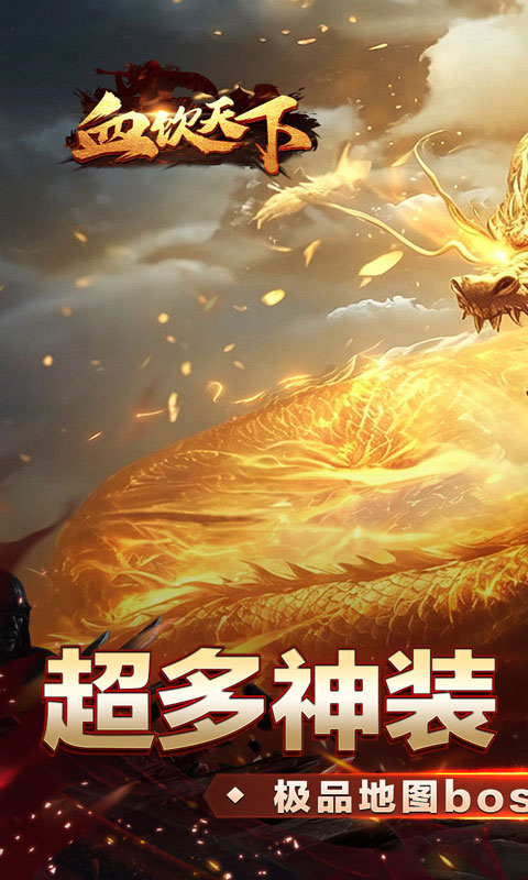 https://oss.xiaobingyouxi.com/uploads/20260717/381faa4827b261a2193b34761547f034.jpg