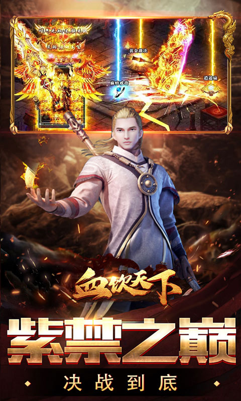 https://oss.xiaobingyouxi.com/uploads/20260717/751698c7db80c26ee951b9756be1016b.jpg