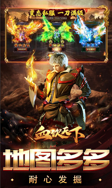 https://oss.xiaobingyouxi.com/uploads/20260717/9ab6bb4a93cdaf96c2b53022b6fe97d7.jpg