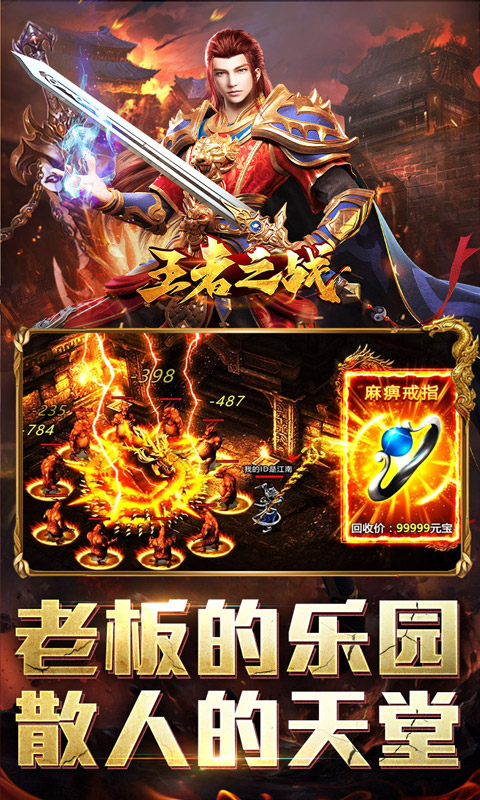 https://oss.xiaobingyouxi.com/uploads/20260720/a388d40985f36a79f66849407404eace.jpg