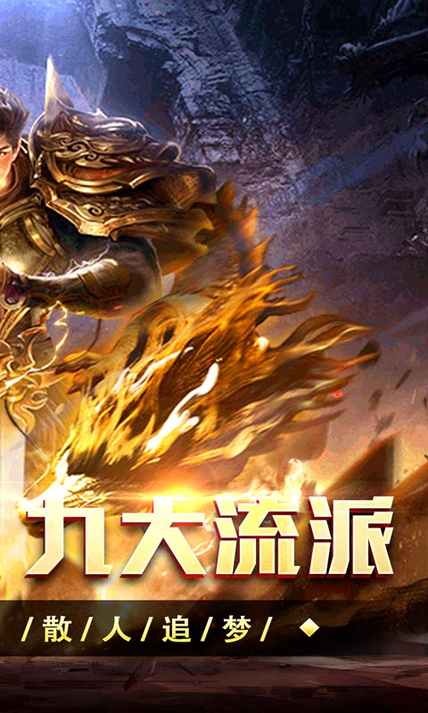 https://oss.xiaobingyouxi.com/uploads/20260721/8a990ecc2a42f0aba318799914464769.jpg