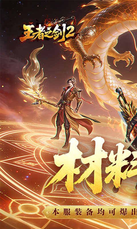 https://oss.xiaobingyouxi.com/uploads/20260722/3dbcf31ae81060660b5978f1cdb03a11.jpg