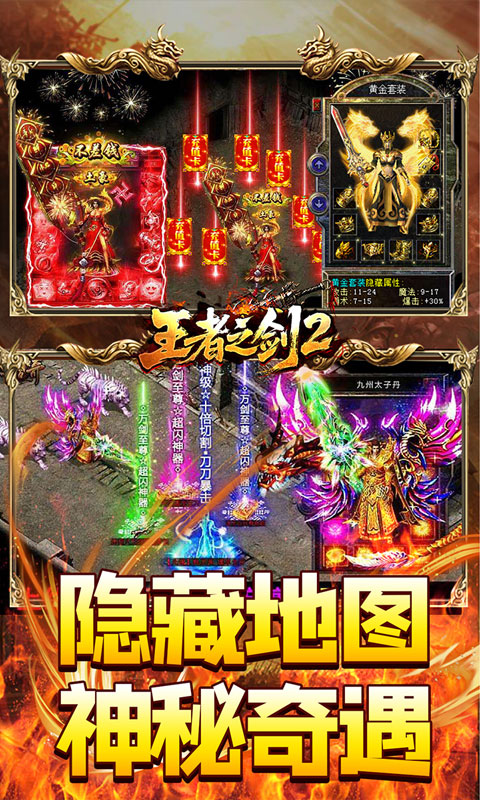 https://oss.xiaobingyouxi.com/uploads/20260722/a39e2b5124b9a23ee892c4e0b80410b5.jpg