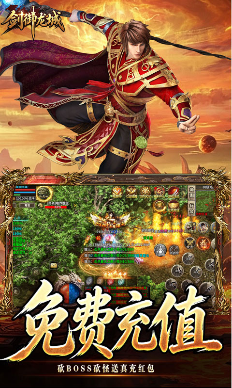 https://oss.xiaobingyouxi.com/uploads/20260722/edcac5bc1dca07049d1889a7089b85e3.jpg