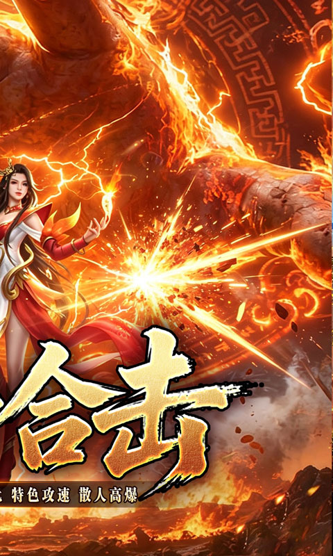 https://oss.xiaobingyouxi.com/uploads/20260722/ef17ff962bf5a04bb1d34af6ecf8a254.jpg