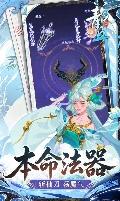 https://oss.xiaobingyouxi.com/uploads/20260723/8916f236ff67cd9c5cf5c8cf5d96e026.jpg