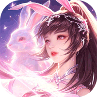 斗罗大陆：武魂觉醒 （免费版）