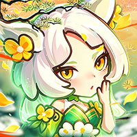山海记（0.05折我的刀盾）