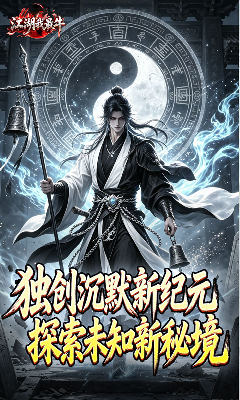 https://oss.xiaobingyouxi.com/uploads/20260728/19fcb031ec88f046ab7ad80a19d39302.jpg