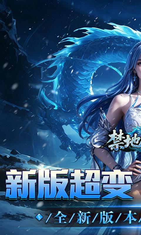 https://oss.xiaobingyouxi.com/uploads/20260729/664e9c5c28cc7ce80c512d9c061cbd91.jpg
