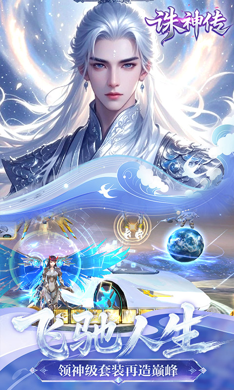 https://oss.xiaobingyouxi.com/uploads/20260729/82be12869d64c88f5e06e8526bc6bb92.jpg
