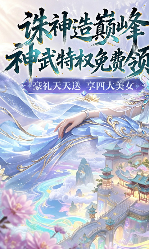 https://oss.xiaobingyouxi.com/uploads/20260729/86707d10093375fd5959055b8b74bfce.jpg