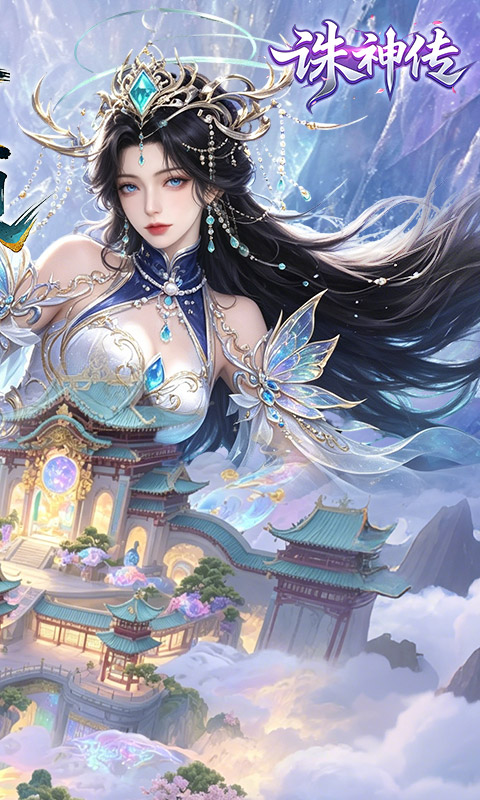 https://oss.xiaobingyouxi.com/uploads/20260729/dccda1bc09b93b091561f8636447c3e8.jpg
