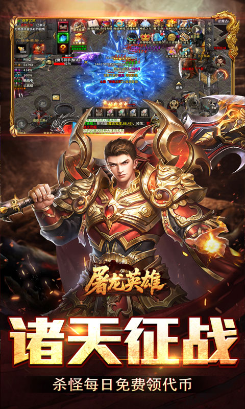 https://oss.xiaobingyouxi.com/uploads/20260730/222625e616f0358b8ac23daff66f5b0a.jpg