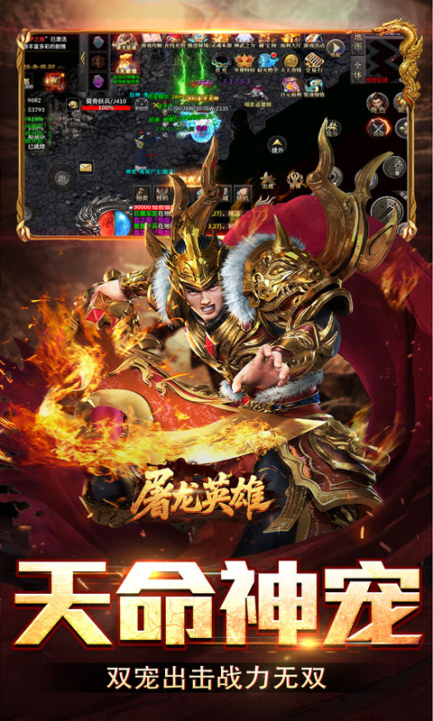 https://oss.xiaobingyouxi.com/uploads/20260730/33c5f80deb8df8e66e9e7165b5648f8d.jpg
