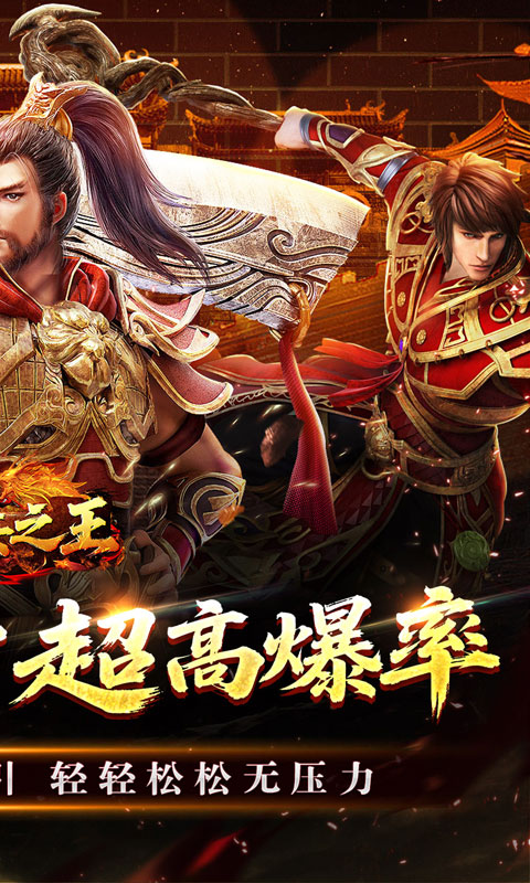 https://oss.xiaobingyouxi.com/uploads/20260730/5fd1a1ec38f68df343438fbef95d2cc5.jpg