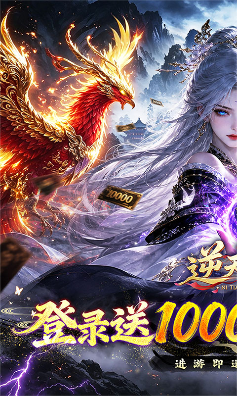 https://oss.xiaobingyouxi.com/uploads/20260730/fcb364b4e8f9e2b5b59ebcedd3c39f82.jpg