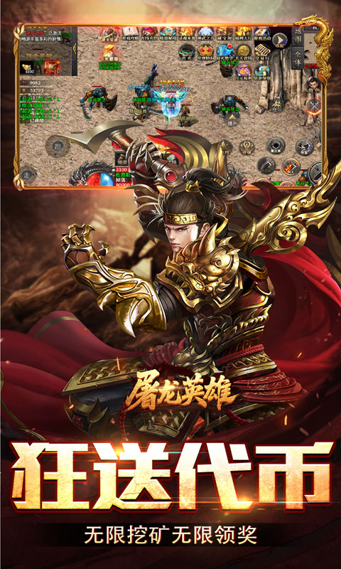 https://oss.xiaobingyouxi.com/uploads/20260730/feb33a9f5520714b435fecf338b52eb7.jpg