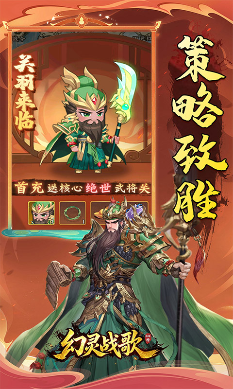 https://oss.xiaobingyouxi.com/uploads/20260803/fddadc7248e77d10e1f096a7b1ecdefa.jpg