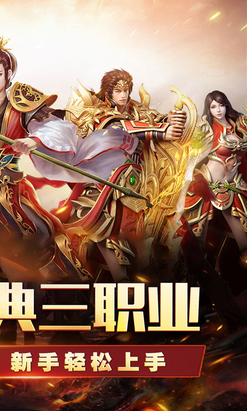https://oss.xiaobingyouxi.com/uploads/20260804/8aa8caa3ae4bf834a9dd0e19085e59c3.jpg