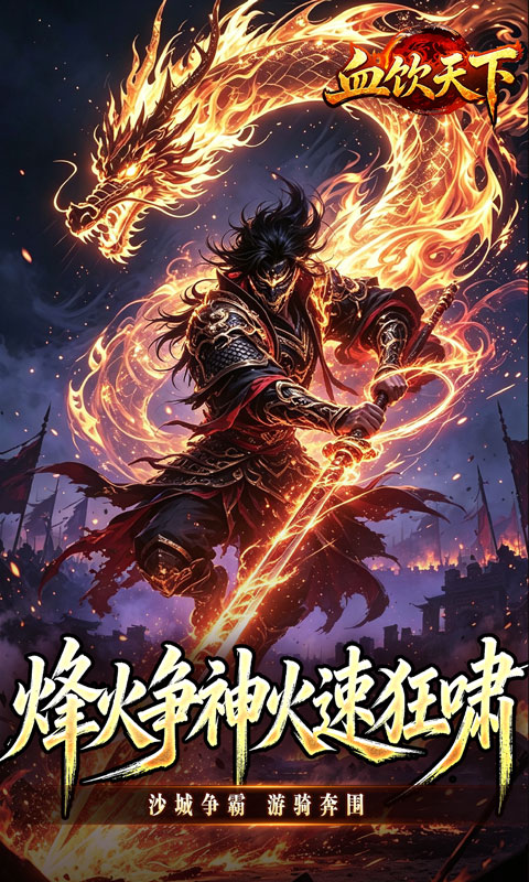 https://oss.xiaobingyouxi.com/uploads/20260805/8629bc025c9c416ca72f0f7d4c0e044b.jpg