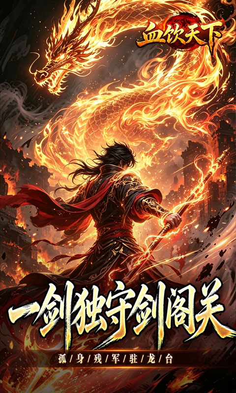 https://oss.xiaobingyouxi.com/uploads/20260805/997d610a3b166967da54d43216fc5d80.jpg