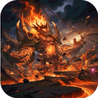 盖世强者（狼族神兵爽爽爆）