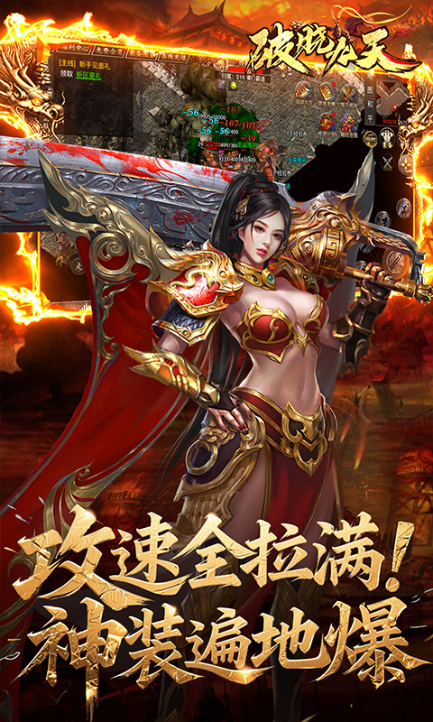 https://oss.xiaobingyouxi.com/uploads/20260806/52464adbdd848b4216cfa5c3f92c2b1d.jpg