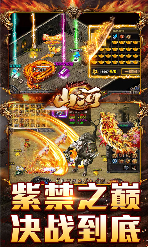 https://oss.xiaobingyouxi.com/uploads/20260807/039feb44869b171b6c9d2292316a8ffc.jpg