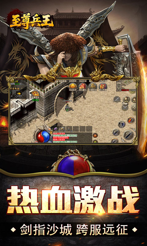 https://oss.xiaobingyouxi.com/uploads/20260807/1f006a97ea1a8655e70905cd9c694b5c.jpg