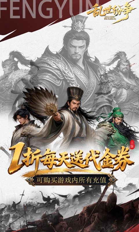 https://oss.xiaobingyouxi.com/uploads/20260810/2fbdecaaee892c476bdba78577fd68ce.jpg