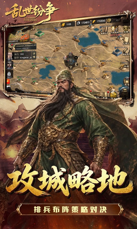 https://oss.xiaobingyouxi.com/uploads/20260810/789bc73e7a09554fec0ac8a3e4185b7e.jpg