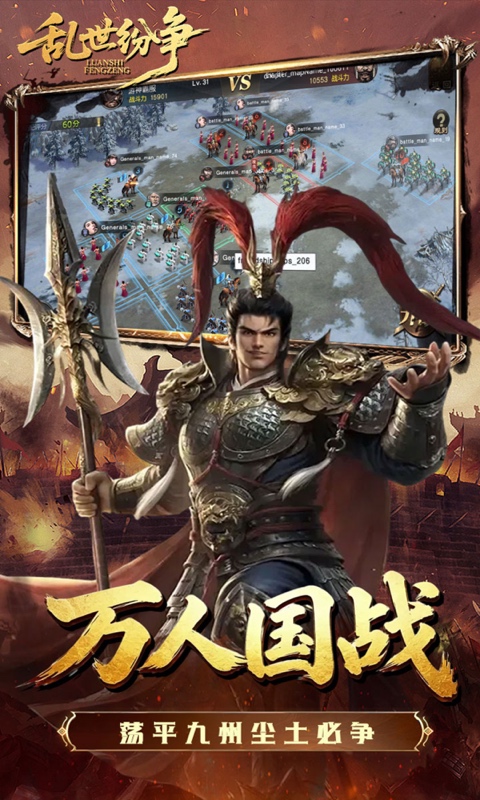 https://oss.xiaobingyouxi.com/uploads/20260810/7ad23388541e028a4d38f9e5abf798d9.jpg