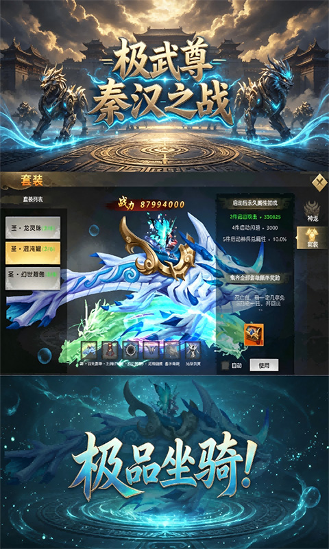 https://oss.xiaobingyouxi.com/uploads/20260810/c3879c09d930406882ca050bd8b12457.jpg