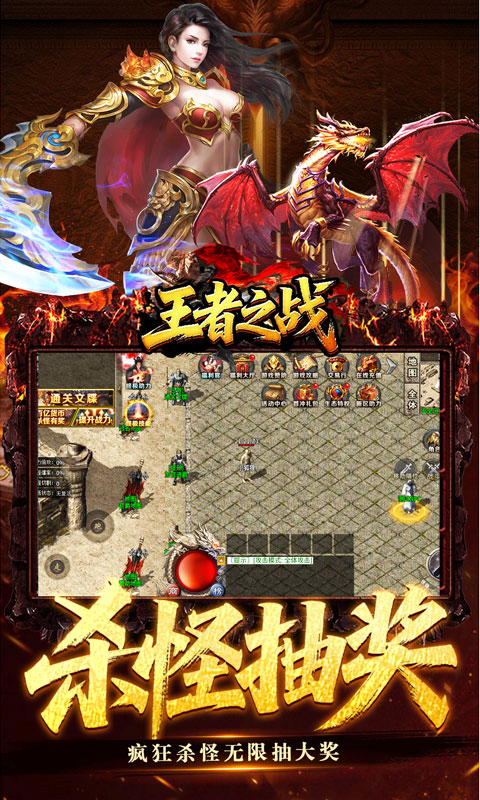 https://oss.xiaobingyouxi.com/uploads/20260811/342156c88e761ad391197781c7eb2e43.jpg