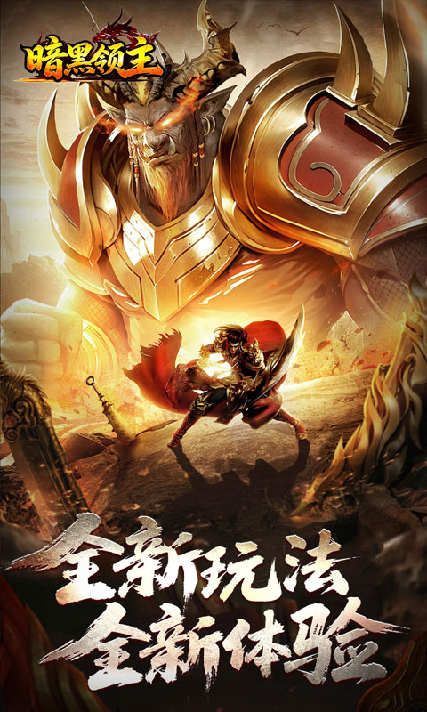 https://oss.xiaobingyouxi.com/uploads/20260811/8145cf6236ce48d265e93e2e652a7979.jpg