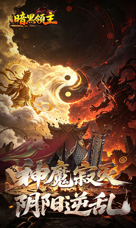 https://oss.xiaobingyouxi.com/uploads/20260811/c22f08738866037fd512e3119edab97f.jpg