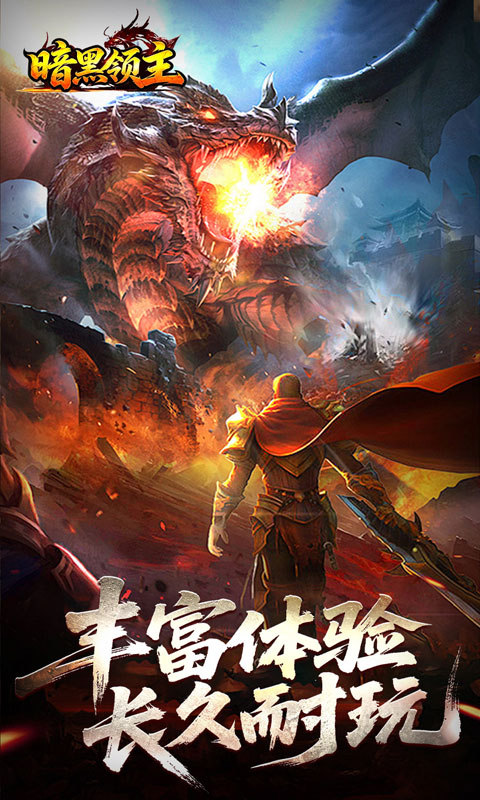 https://oss.xiaobingyouxi.com/uploads/20260811/dcb8fbe4483e30b7434155bffc1c0100.jpg