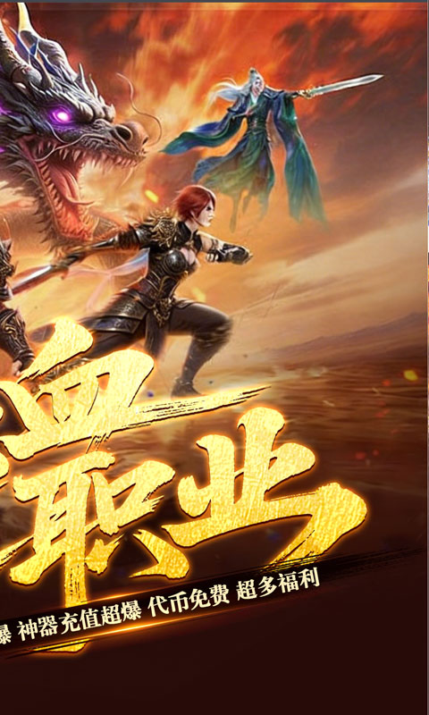 https://oss.xiaobingyouxi.com/uploads/20260811/e075164481c3e3a8a857cf70ec767c60.jpg
