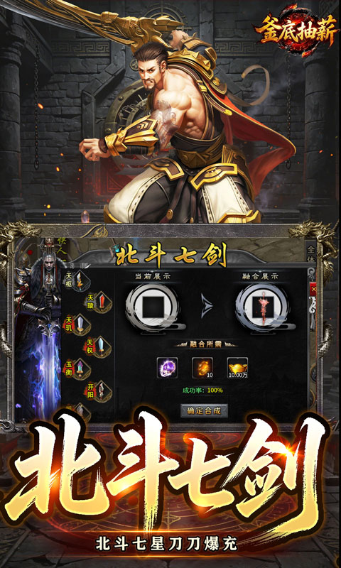 https://oss.xiaobingyouxi.com/uploads/20260812/5f3aec0608c0503a881fccaf95c93612.jpg