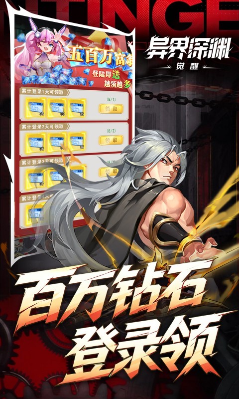 https://oss.xiaobingyouxi.com/uploads/20260812/91e265ce06061cde279a254c1a8287fa.jpg