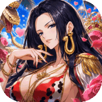 异尘之旅（0.1折登陆送全图鉴）