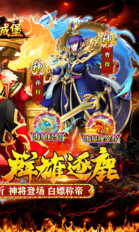 https://oss.xiaobingyouxi.com/uploads/20260818/023a962d89125af617b0ca065a7b691c.jpg