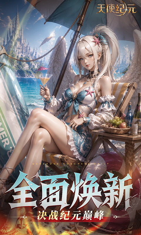 https://oss.xiaobingyouxi.com/uploads/20260818/1e62df761dbfe0b3e50ba056605045f1.jpg